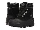 The North Face Kids - Chilkat Lace Ii