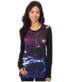 686 - Tech Long Sleeve Shirt