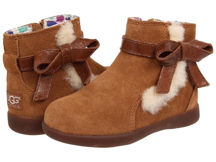 Ugg Kids Libbie