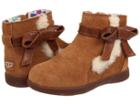Ugg Kids Libbie