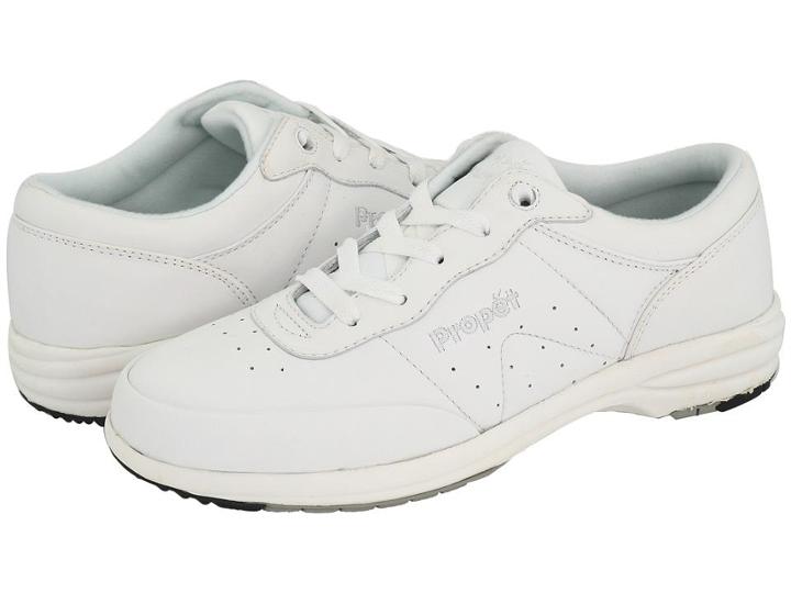 Propet Washable Walker Medicare/hcpcs Code = A5500 Diabetic Shoe