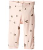 Little Marc Jacobs - Stars All Over Printed Leggings