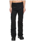 686 - Authentic Mistress Insulated Cargo Pants