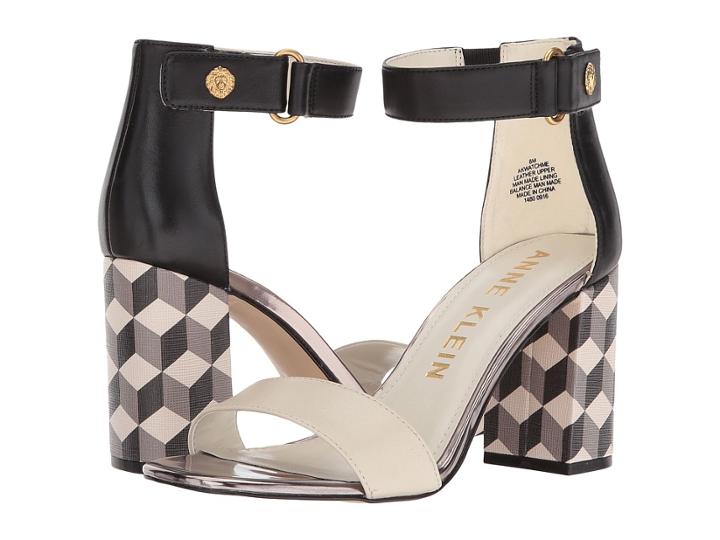 Anne Klein - Watchme