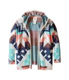 Billabong Kids - Crystal Castles Poncho