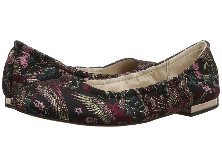 Sam Edelman - Farrow