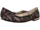 Sam Edelman - Farrow