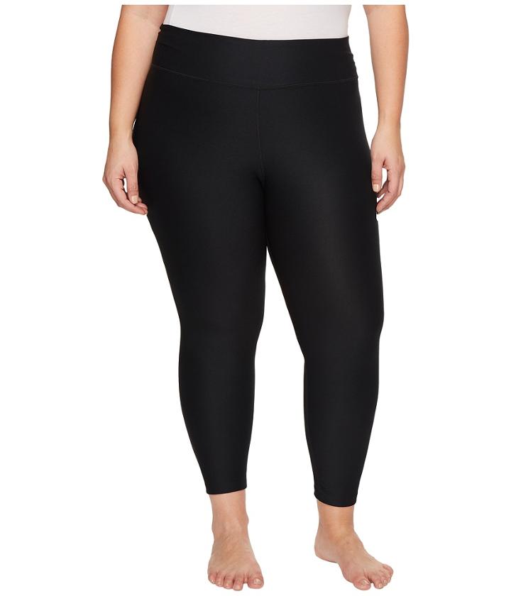 Nike - Power Training Crop