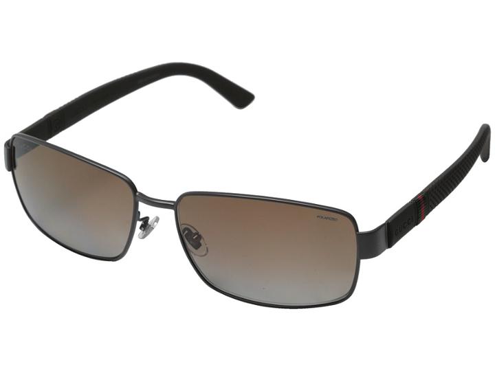 Gucci - Gg 2249/f/s
