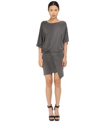 Vivienne Westwood - Flo Dress