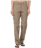 Mountain Hardwear - Mirada Convertible Pant