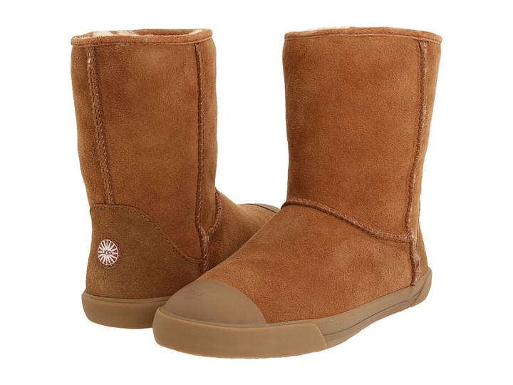 Ugg Kids - Delaine