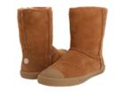 Ugg Kids - Delaine