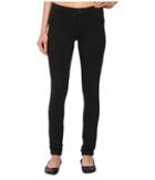 Toad&amp;co - Sidekick Jegging