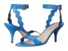 Loeffler Randall - Reina