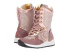 Naturino - 5051 Aw17