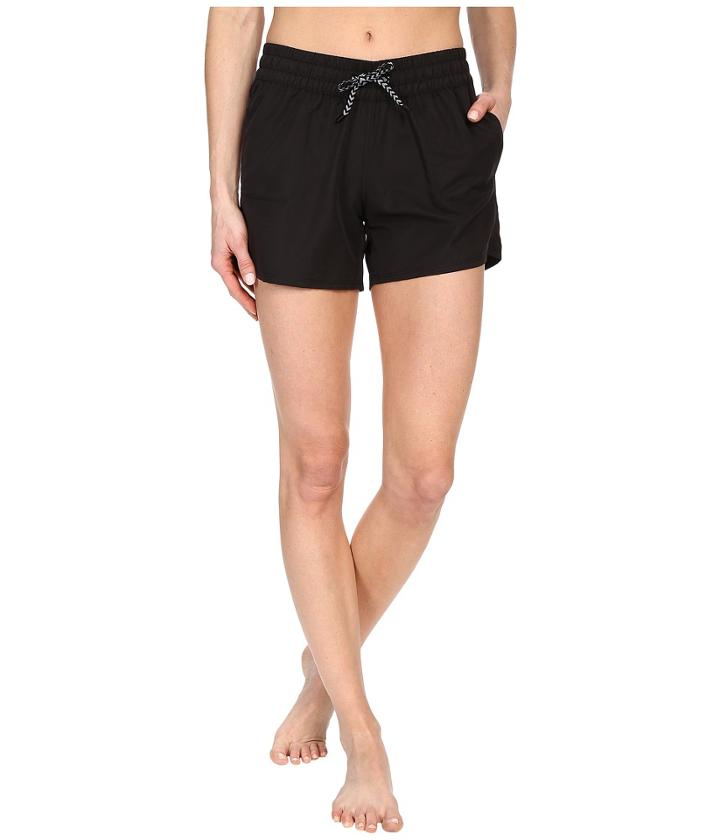 The North Face - Class V Shorts