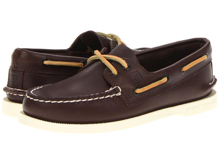 Sperry - Authentic Original