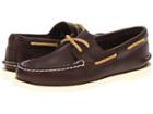 Sperry - Authentic Original