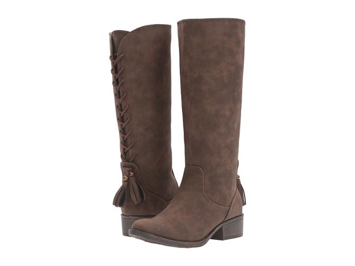 Steve Madden Kids - Jnikkii