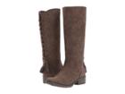 Steve Madden Kids - Jnikkii