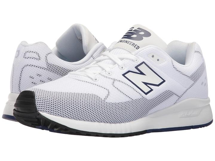 New Balance Classics - Mtl530