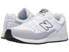 New Balance Classics - Mtl530
