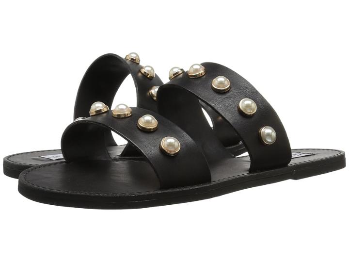 Steve Madden - Jole