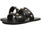 Steve Madden - Jole