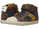 Geox Kids - Baby Kiwi Boy 77