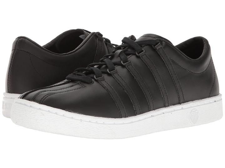 K-swiss - Classic 66 P