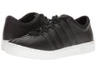 K-swiss - Classic 66 P