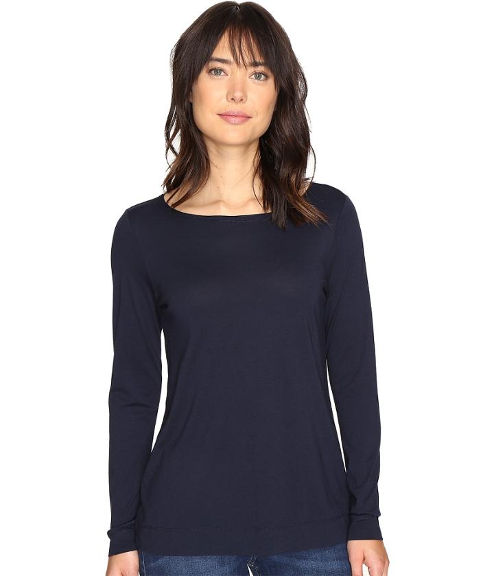 Pendleton - Easy Tee