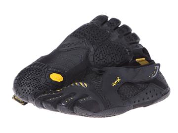 Vibram Fivefingers - Signa