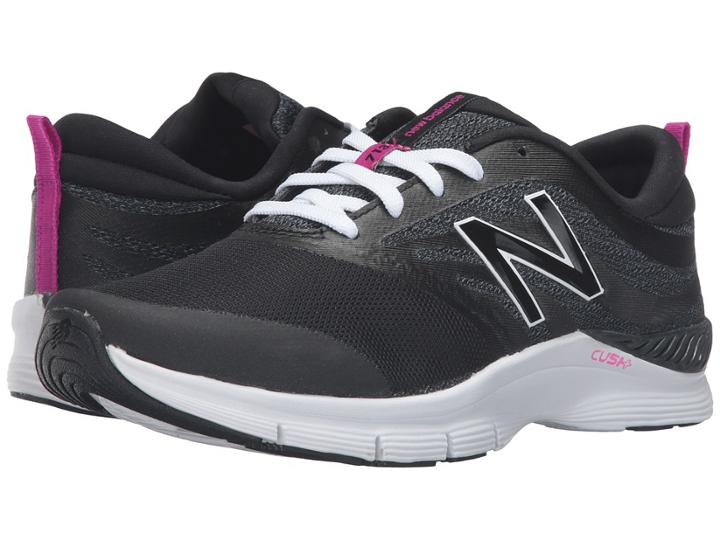 New Balance - Wx713