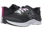 New Balance - Wx713