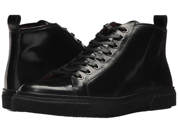 Vince Camuto - Westan