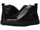 Vince Camuto - Westan
