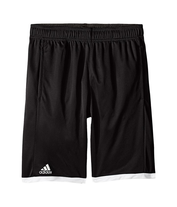Adidas Kids - Court Shorts