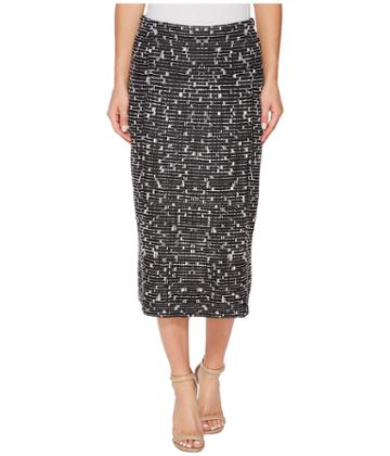 Nic+zoe - Beaming Skirt