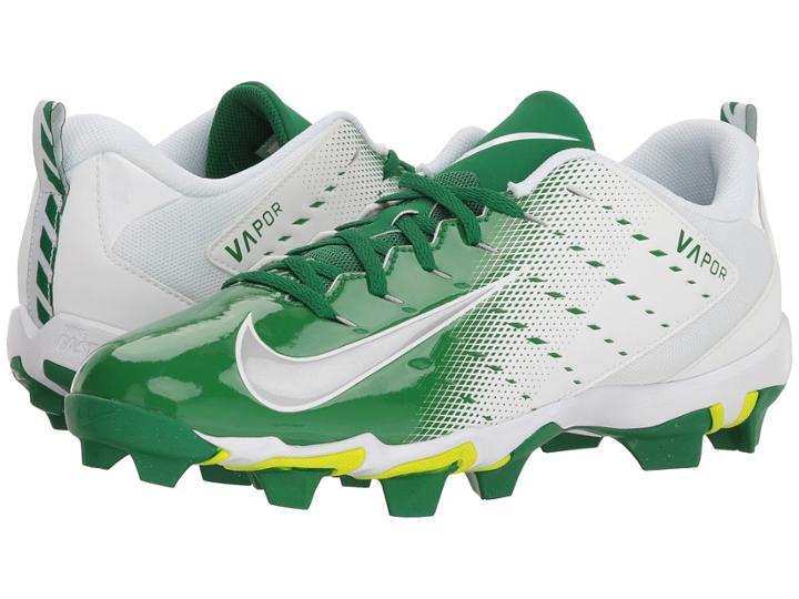 Nike - Vapor Shark 3