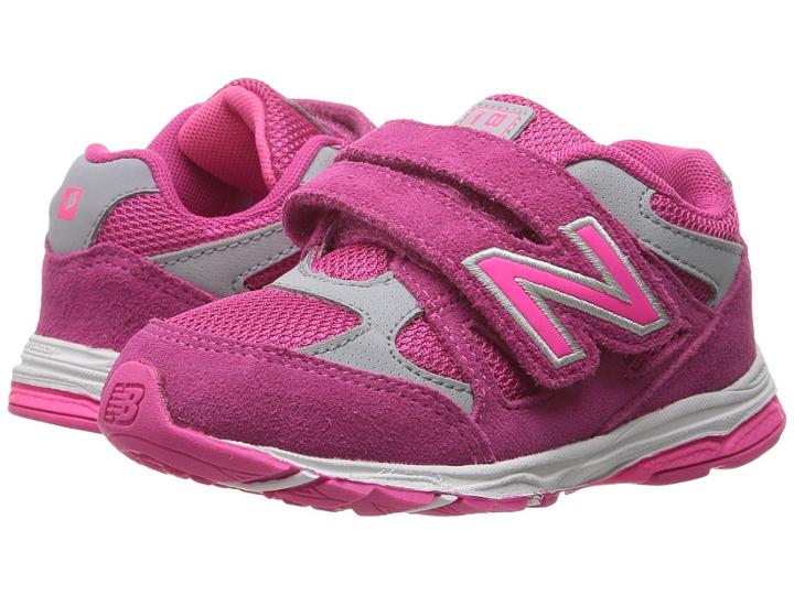 New Balance Kids - Kv888v1