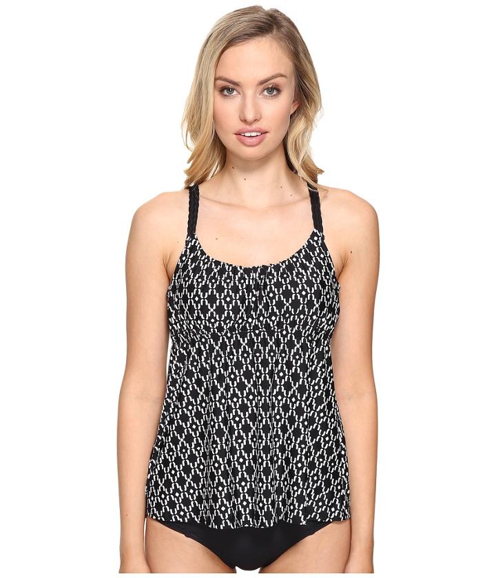 Athena - Geo Oasis Catarina Tankini