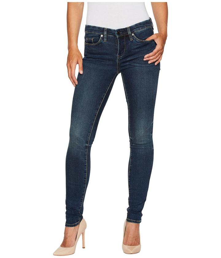 Blank Nyc - Skinny Classique Denim In Sleep Song