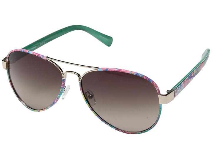 Lilly Pulitzer - Ainsley