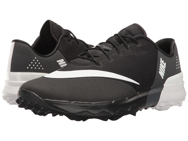 Nike Golf - Flex