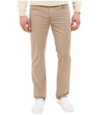 Joe's Jeans - Brixton Fit In Taupe