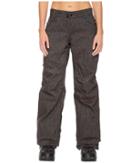 686 - Patron Insulated Pants-tall