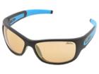 Julbo Eyewear - Stony Sunglasses - Zebra Lenses