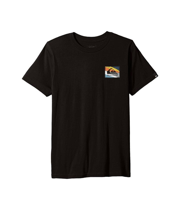 Quiksilver Kids - Box Knife Youth
